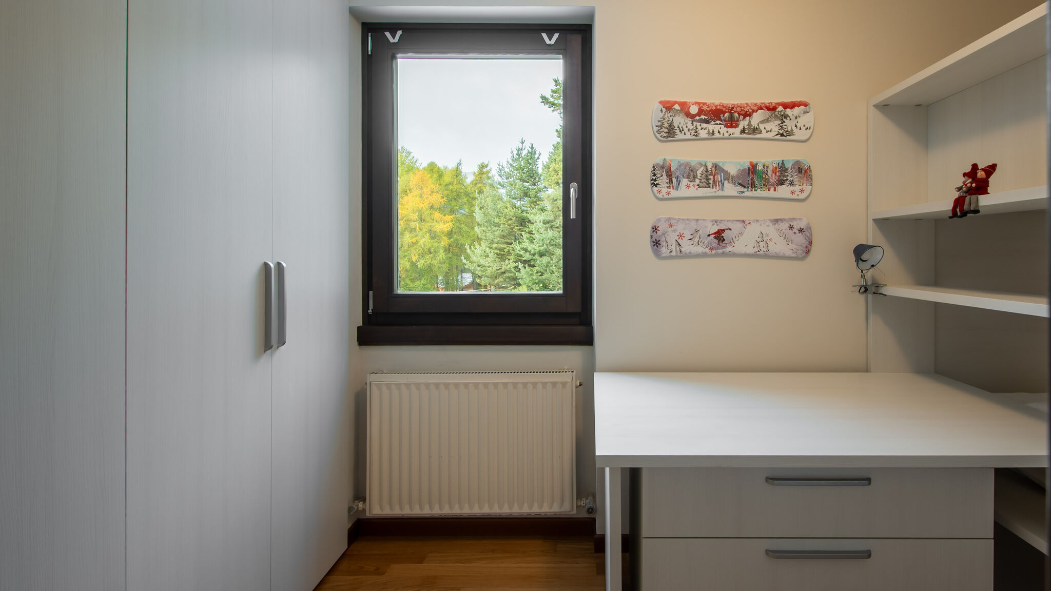 Italianway Valdidentro Italianway - Madonnina 24