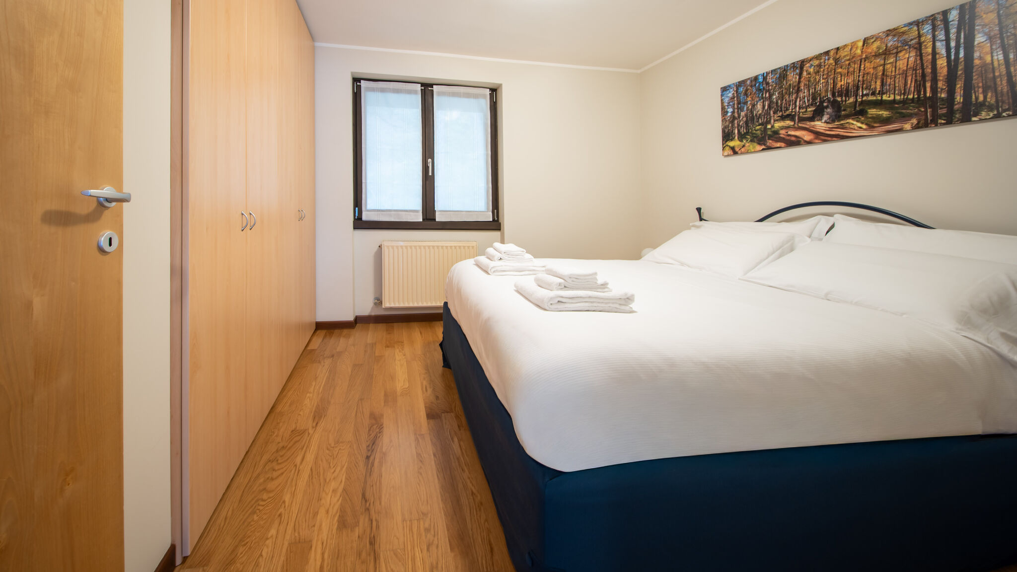 Italianway Valdidentro Italianway - Madonnina 24