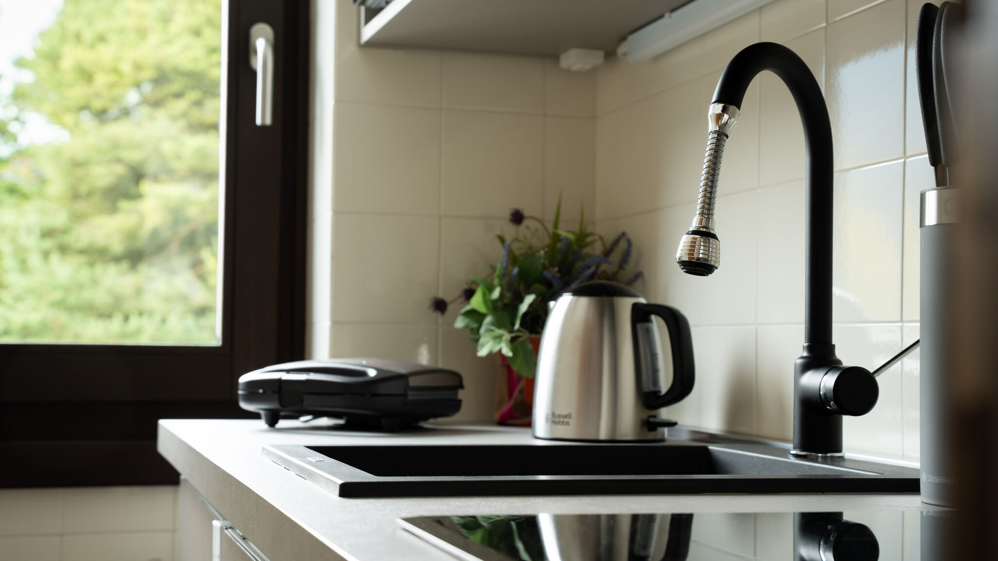 Italianway Valdidentro Italianway - Madonnina 24