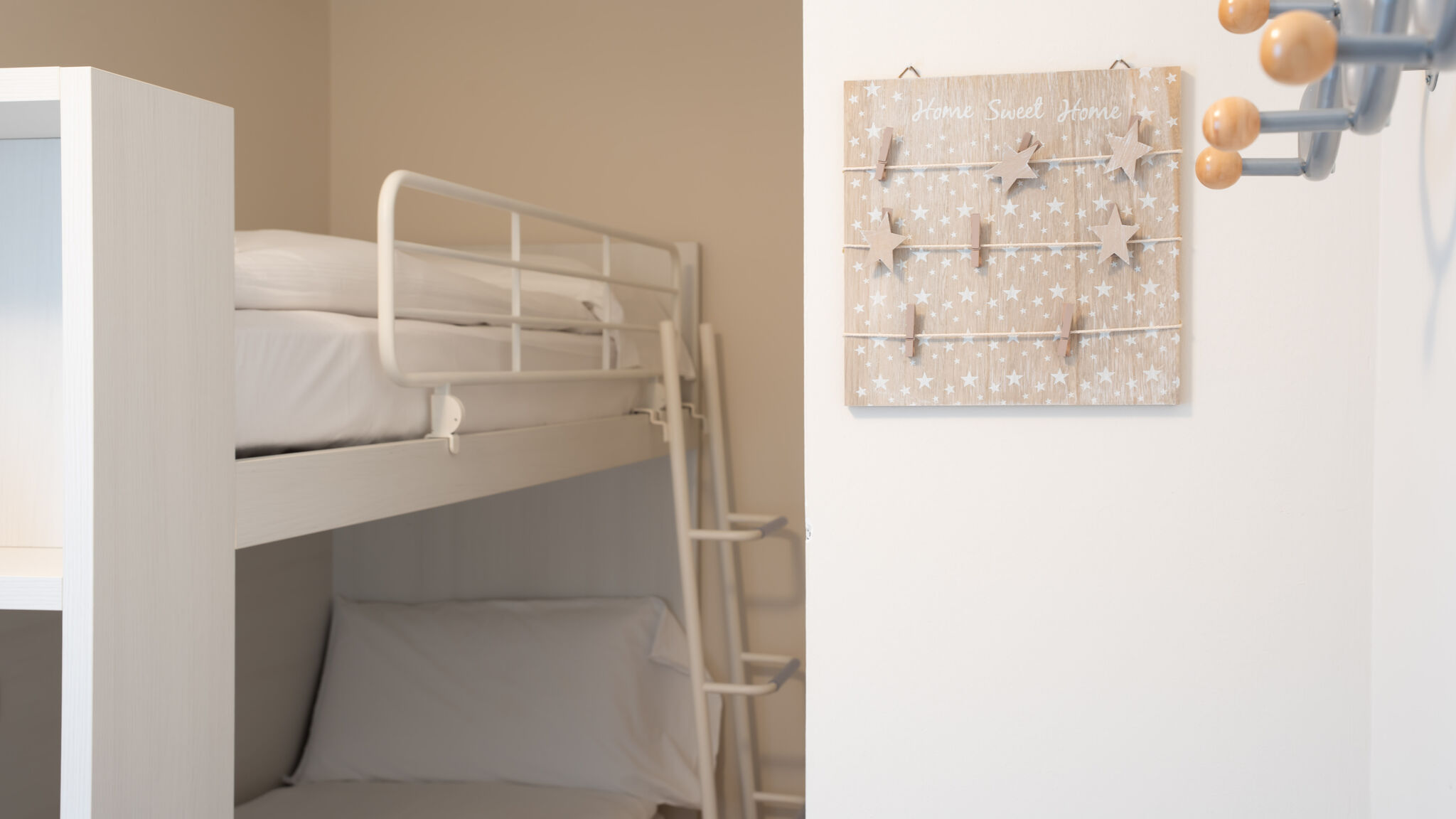 Italianway Valdidentro Italianway - Madonnina 24