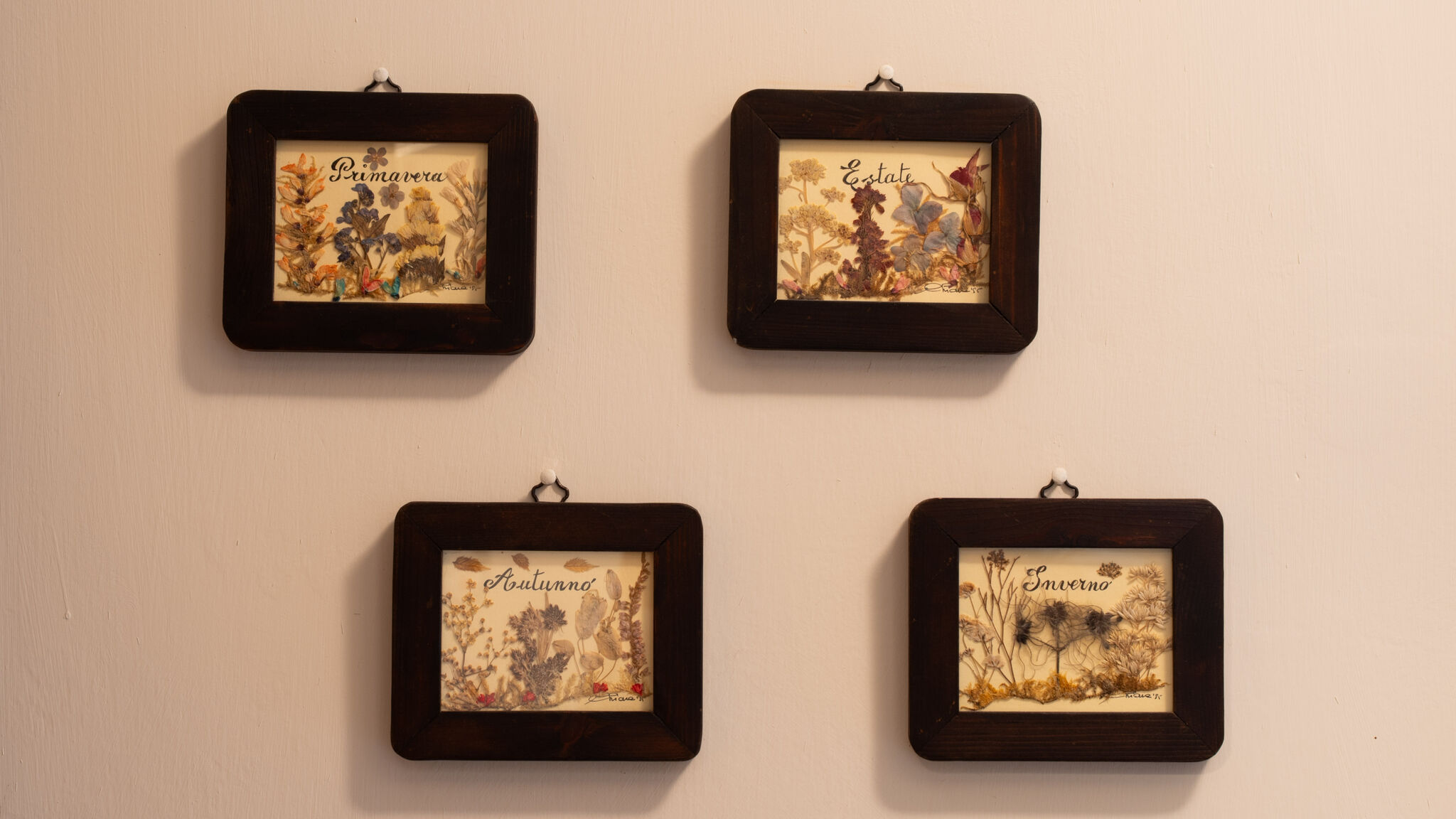 Italianway Valdidentro Italianway - Madonnina 24