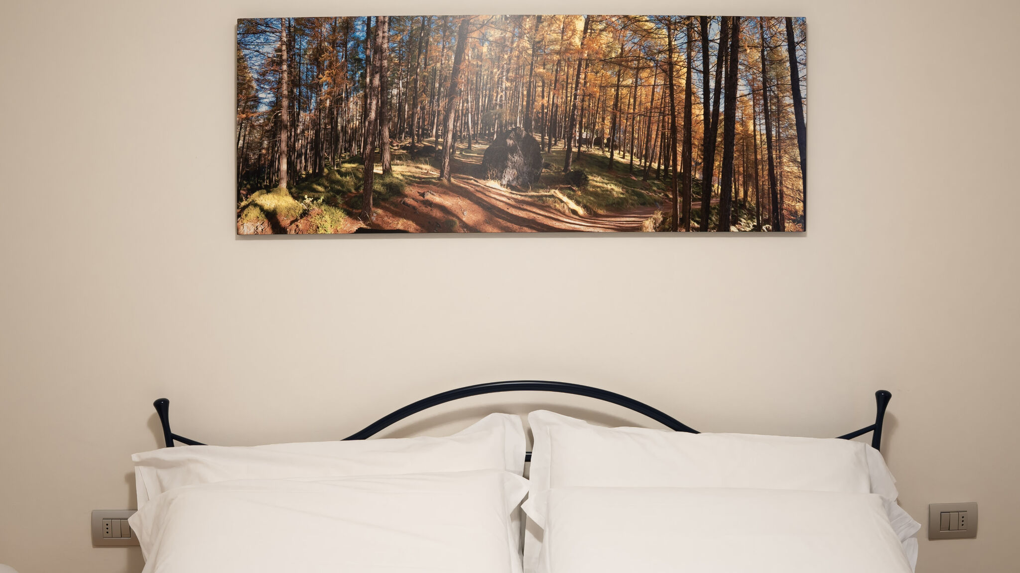 Italianway Valdidentro Italianway - Madonnina 24