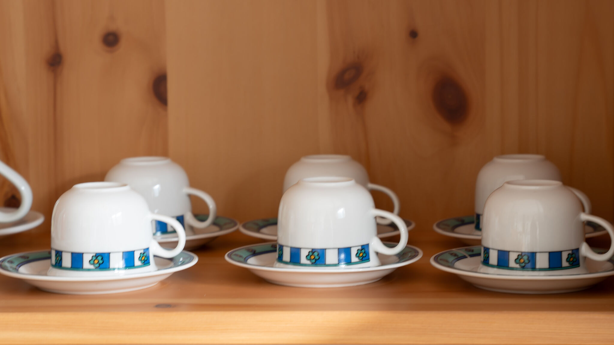 Italianway Valdidentro Italianway - Madonnina 24