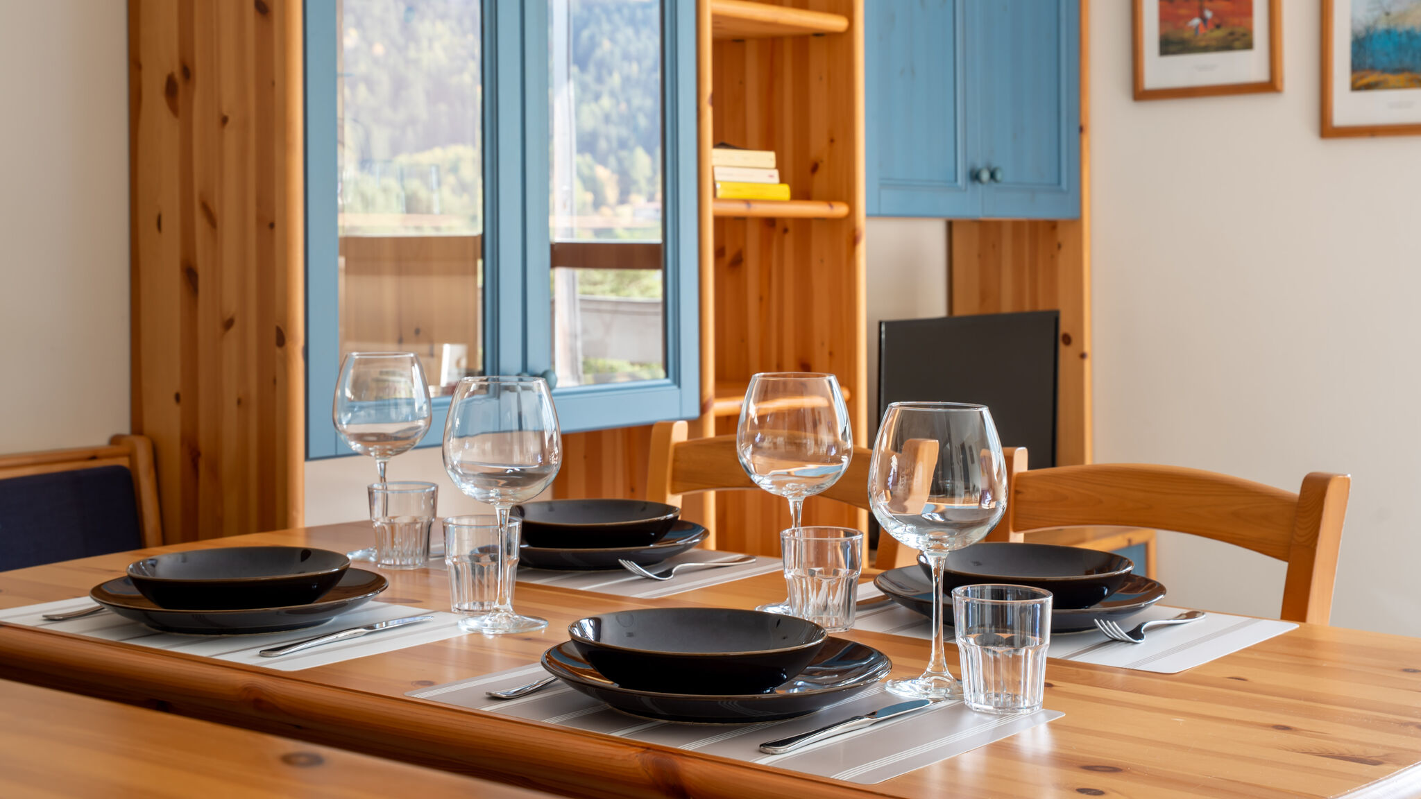 Italianway Valdidentro Italianway - Madonnina 24