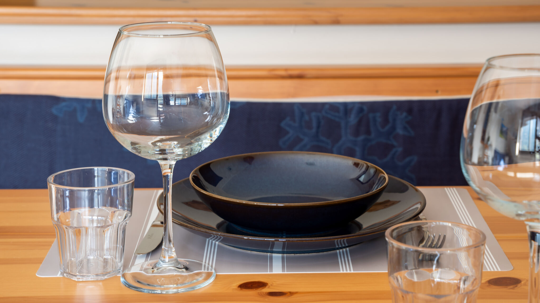 Italianway Valdidentro Italianway - Madonnina 24