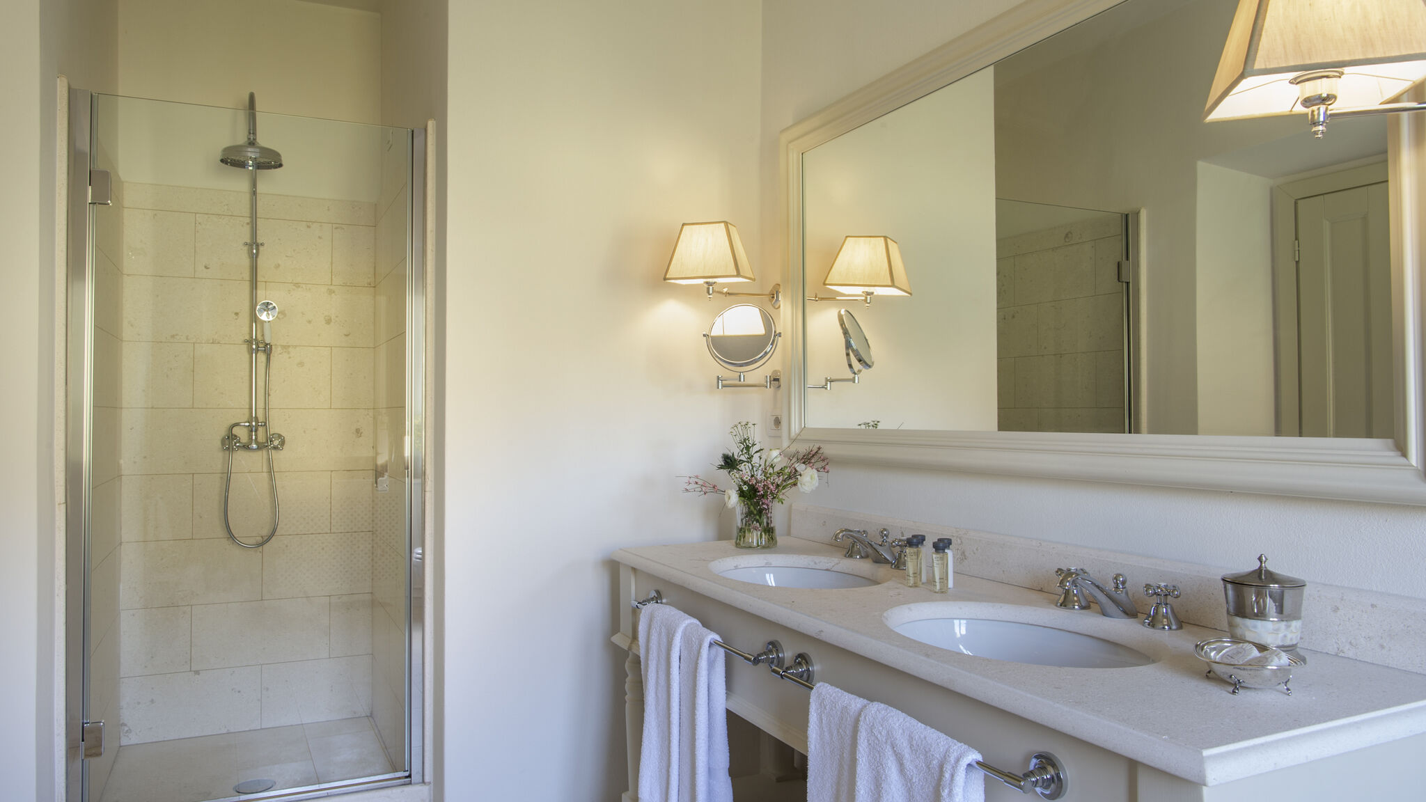 Italianway Reggello Villa Minù by My Villa Collection