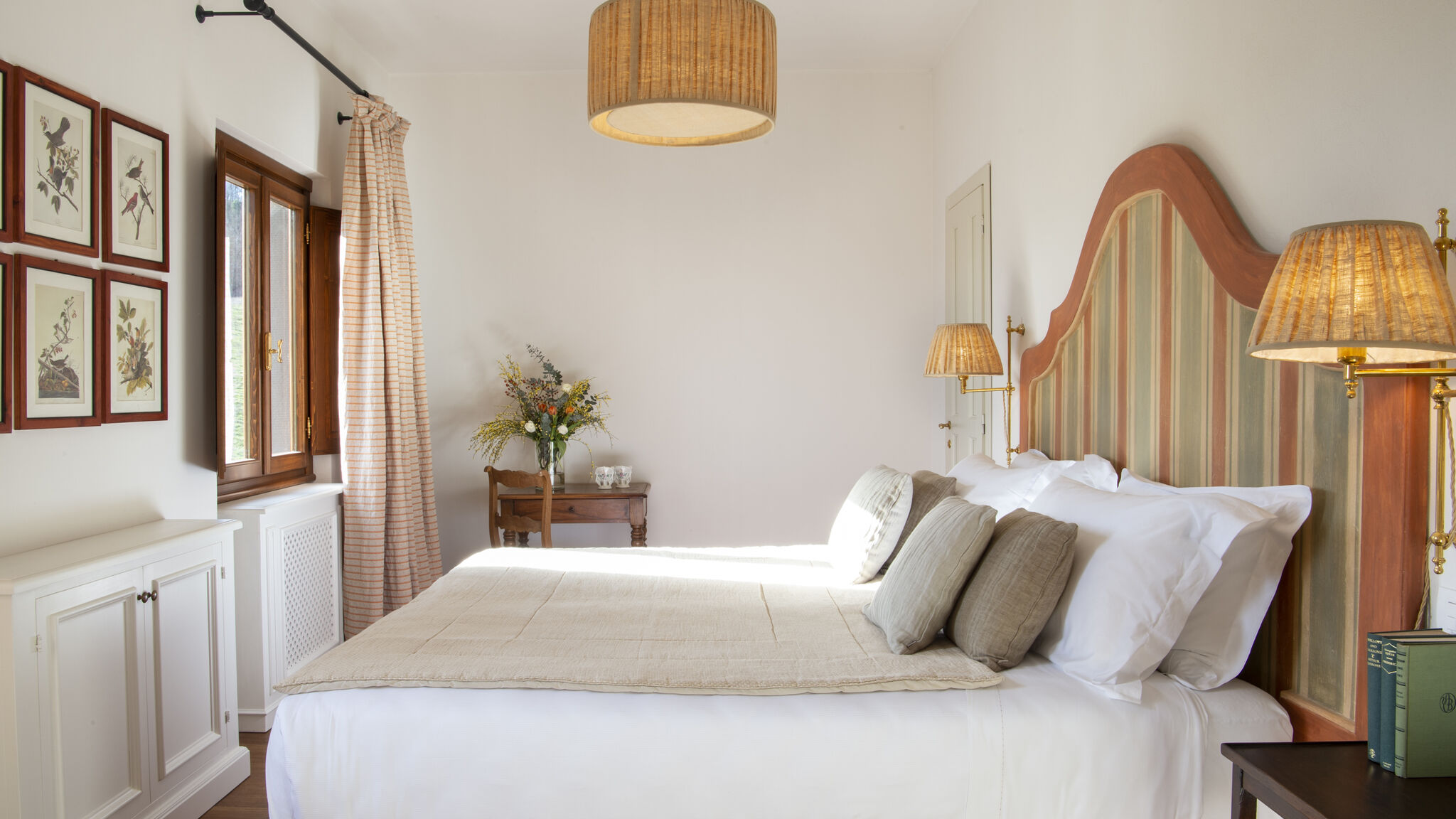 Italianway Reggello Villa Minù by My Villa Collection