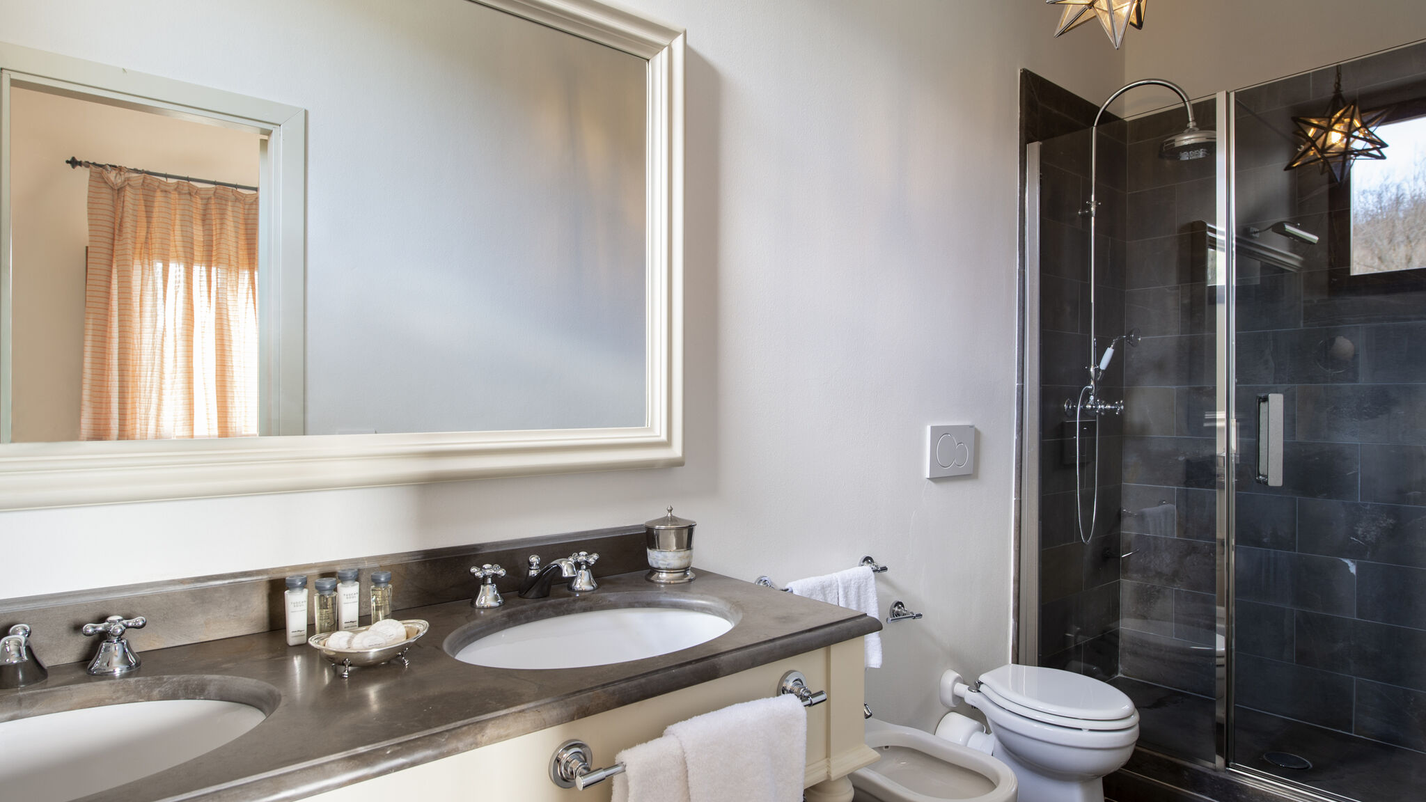 Italianway Reggello Villa Minù by My Villa Collection