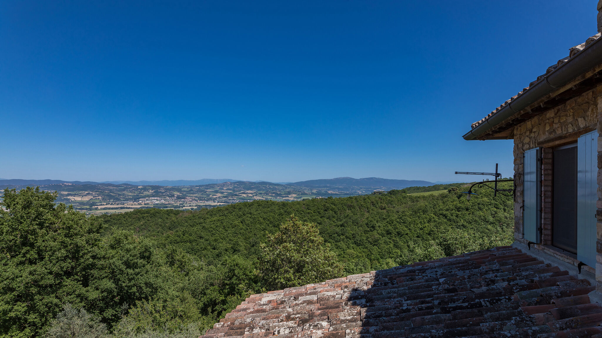 Italianway San Venanzo Dalmanuta 8