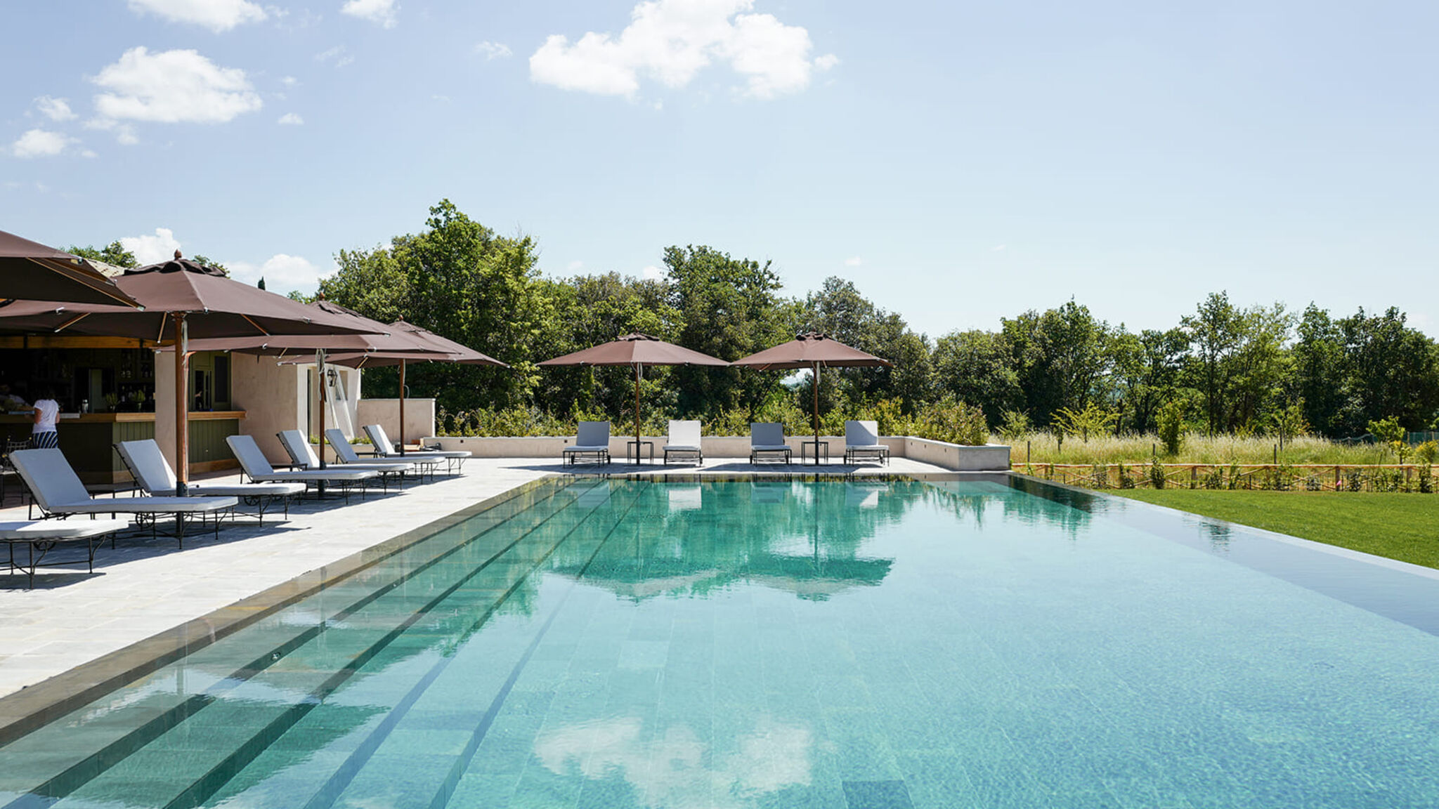 Italianway Loro Ciuffenna Villa Brio by My Villa Collection 