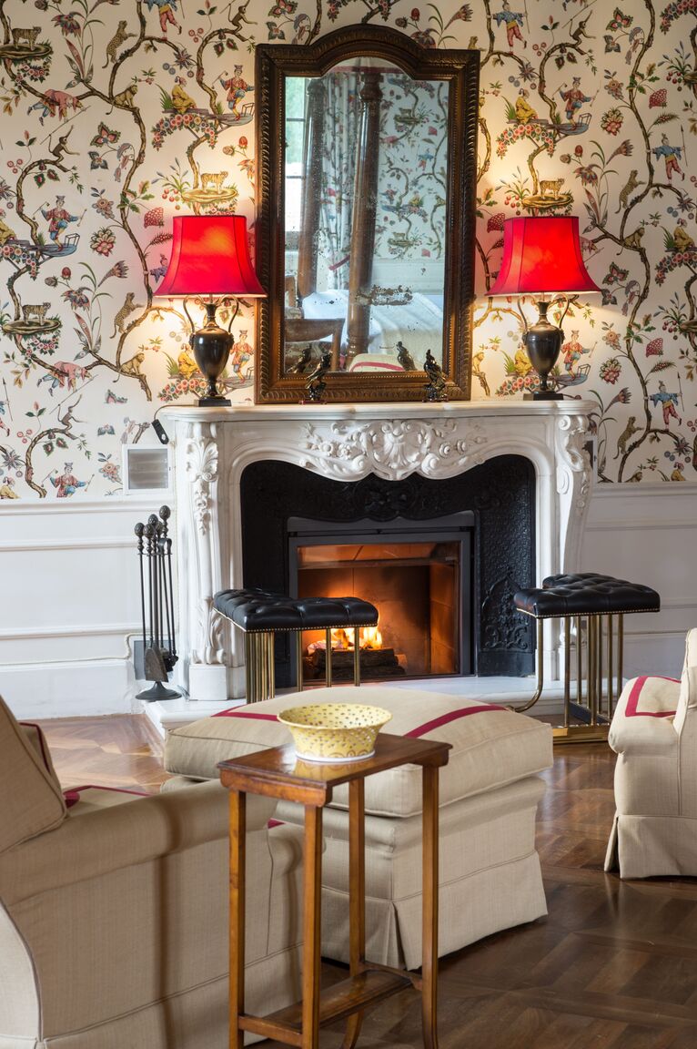 Italianway Loro Ciuffenna Villa Brio by My Villa Collection 