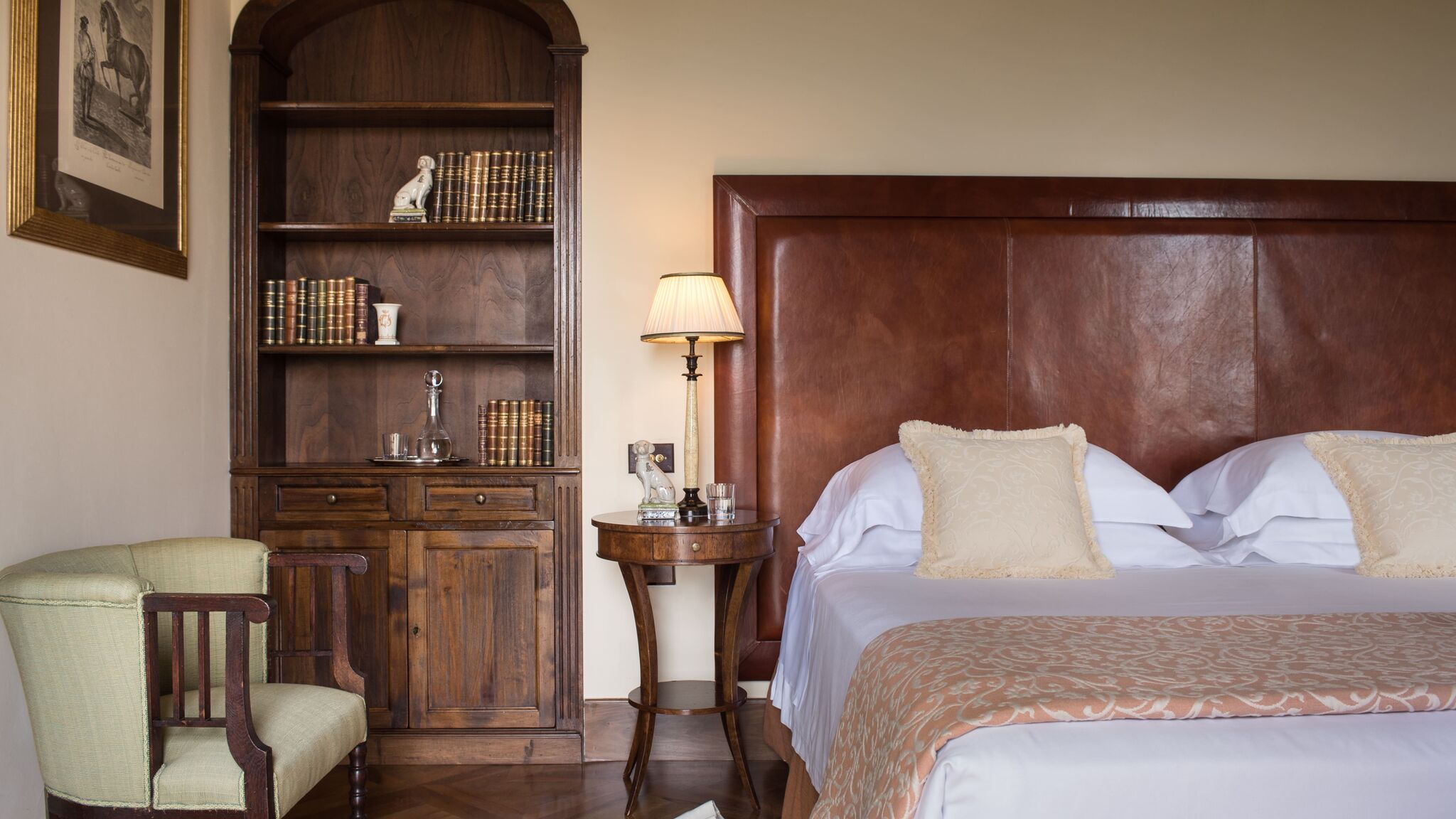 Italianway Loro Ciuffenna Villa Brio by My Villa Collection 