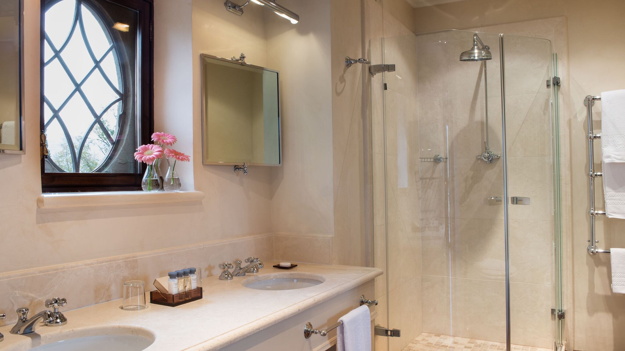 Italianway Loro Ciuffenna Villa Brio by My Villa Collection 