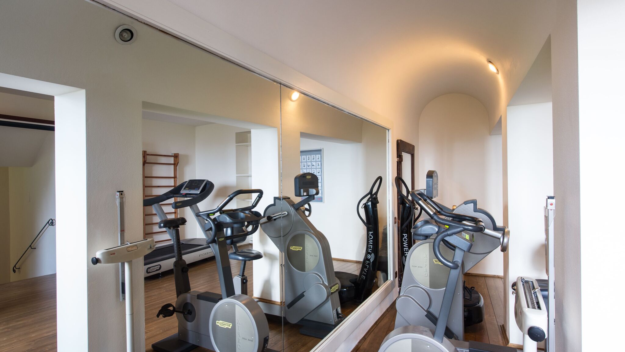 Italianway Loro Ciuffenna Villa Brio by My Villa Collection 