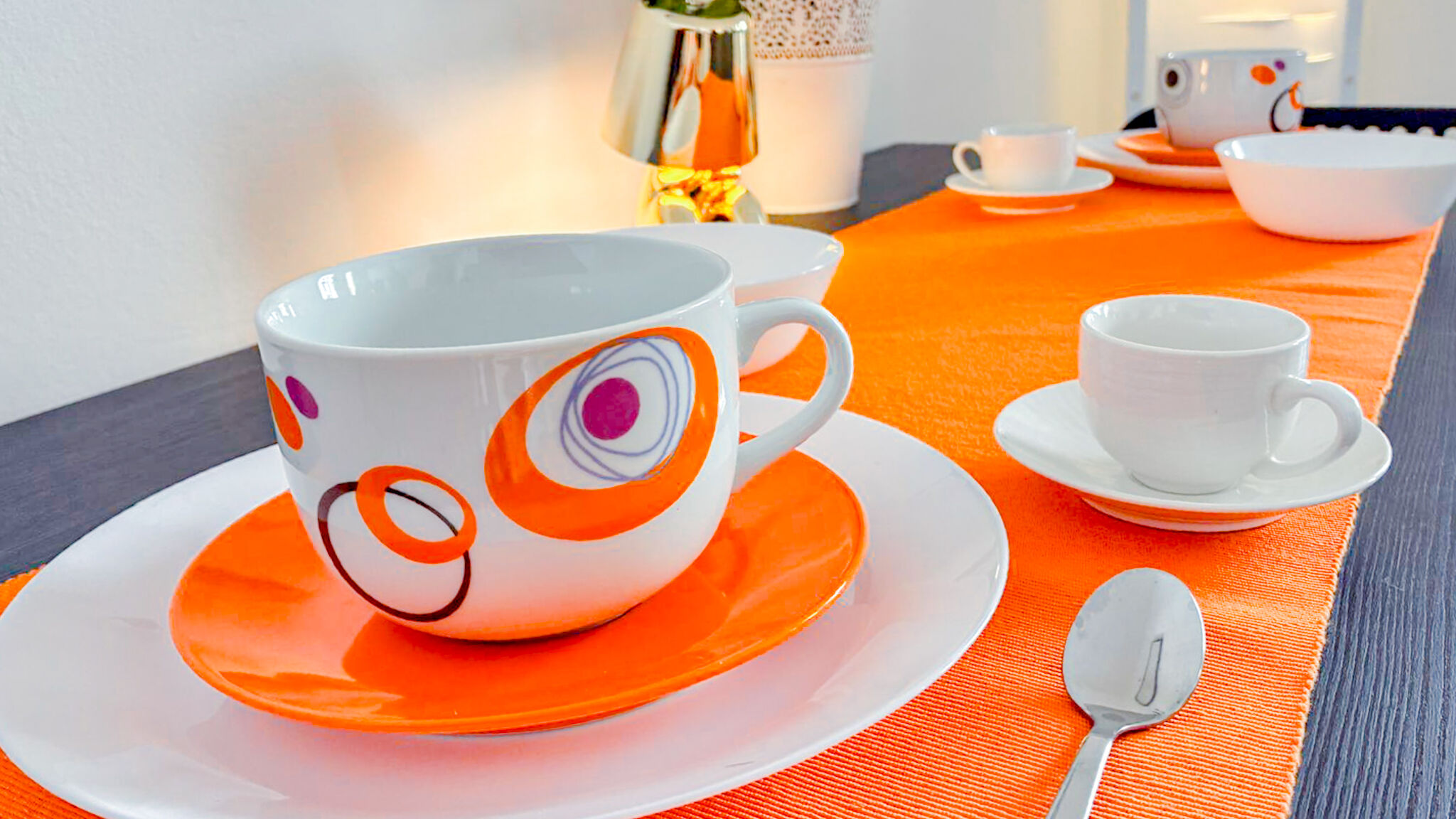 Italianway Milano Taramelli 58 Suite 