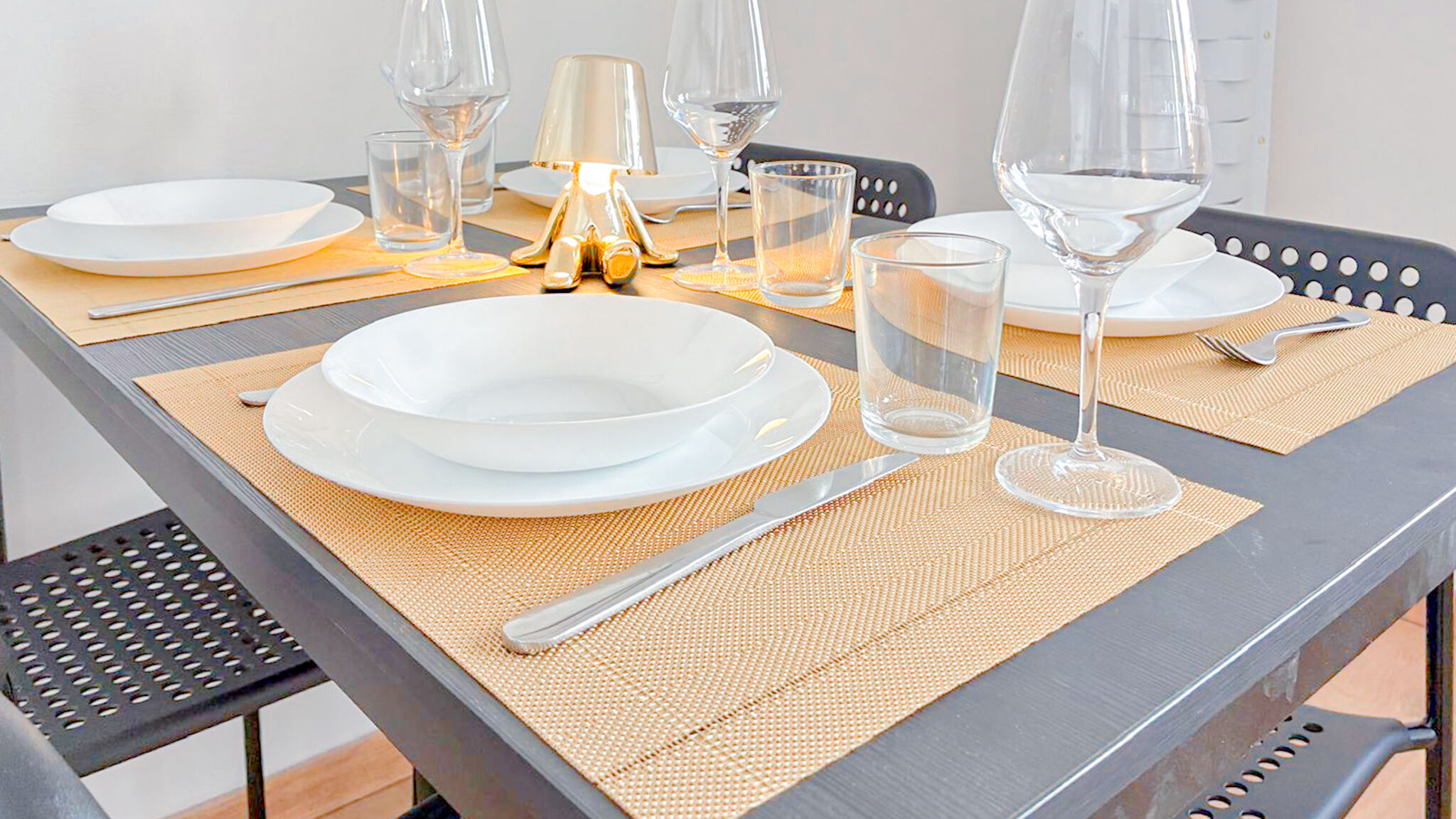 Italianway Milano Taramelli 58 Suite 