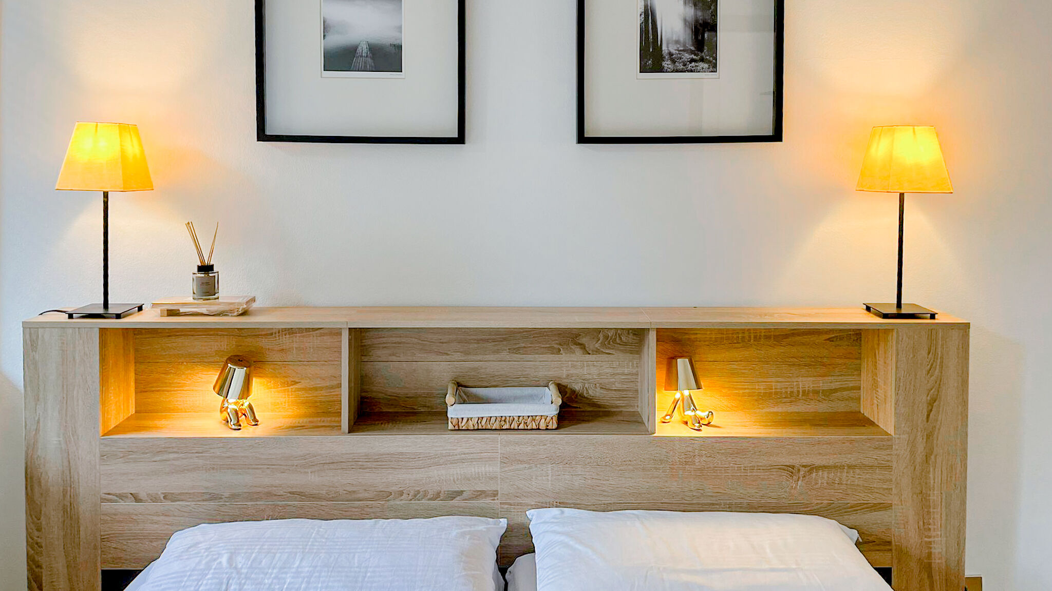 Italianway Milano Taramelli 58 Suite 