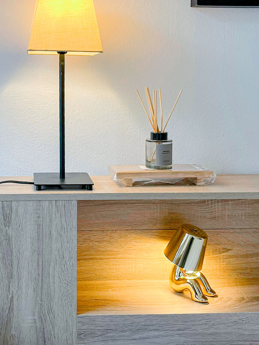 Italianway Milano Taramelli 58 Suite 