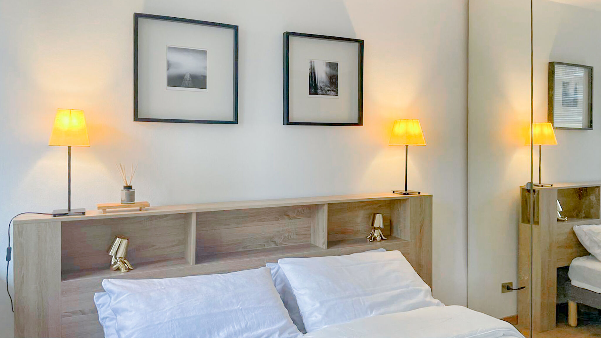 Italianway Milano Taramelli 58 Suite 