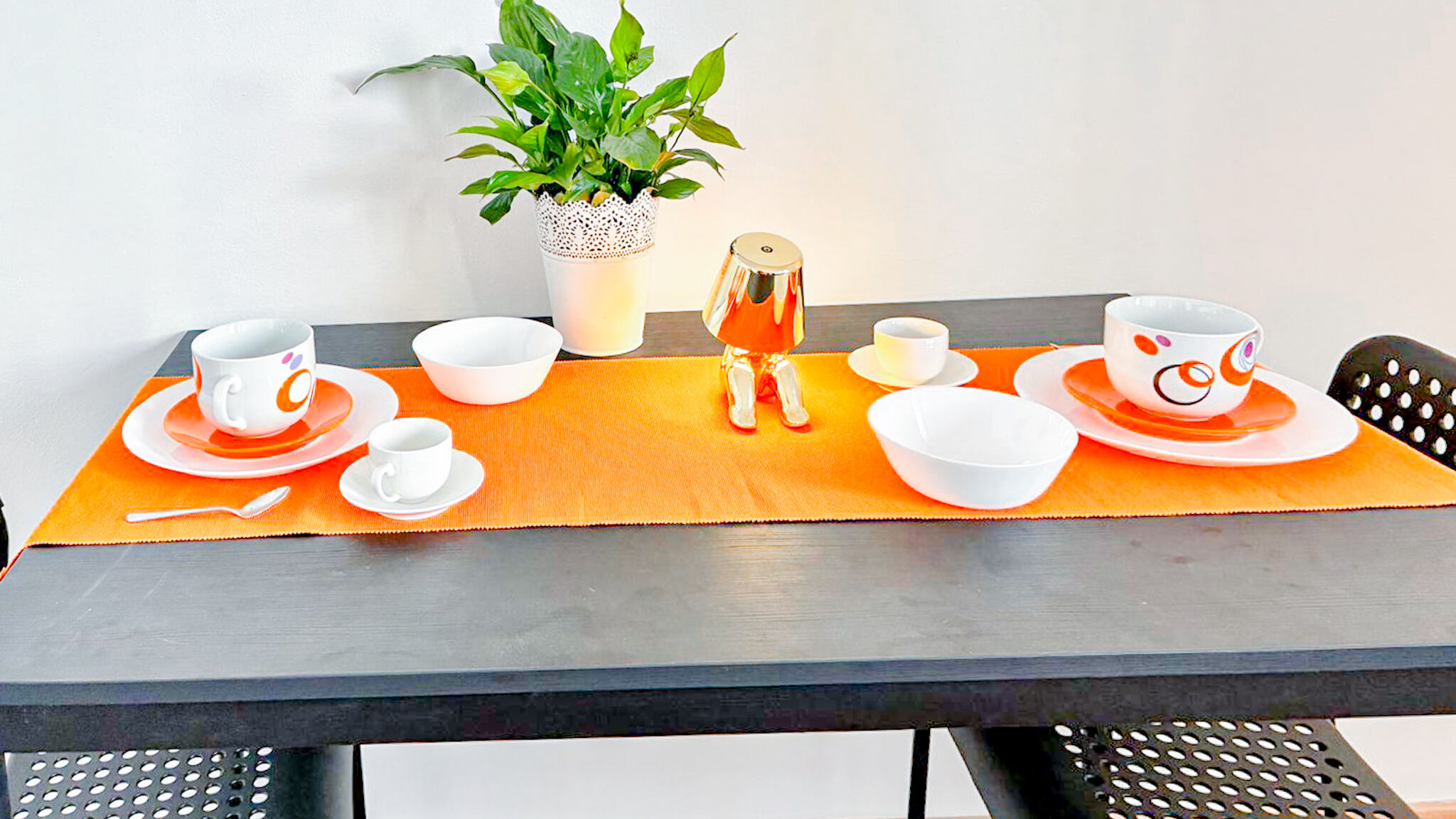 Italianway Milano Taramelli 58 Suite 