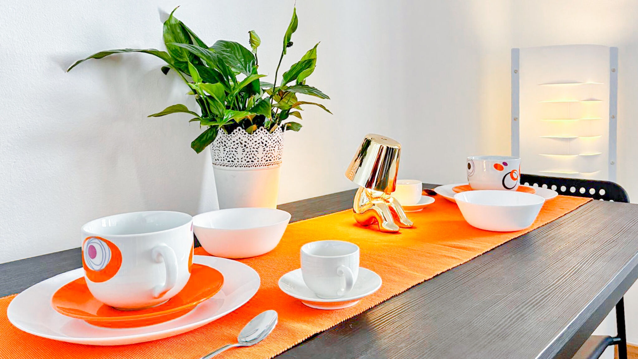 Italianway Milano Taramelli 58 Suite 