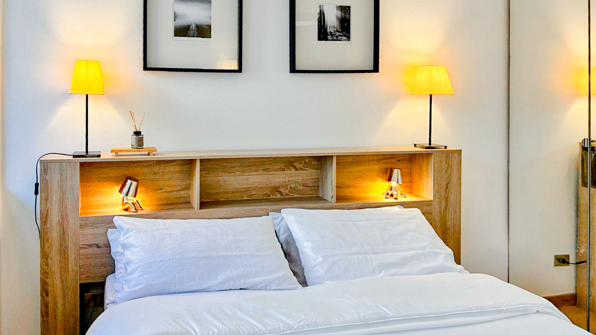 Italianway Milano Taramelli 58 Suite 