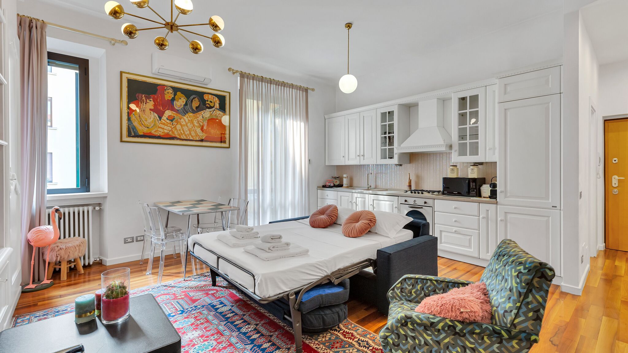 Italianway Milano Maestri Campionesi 27 - Welcomely