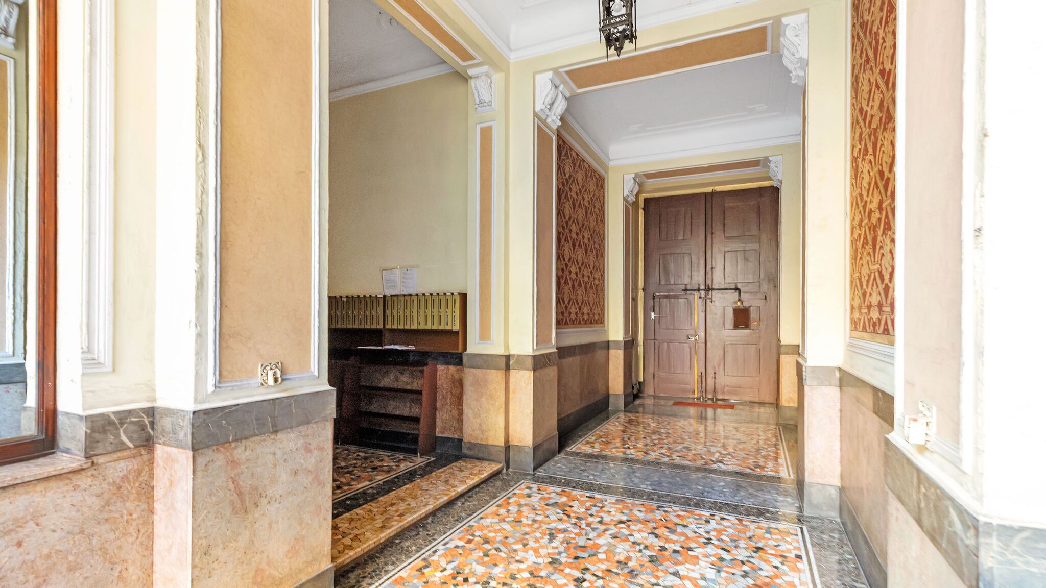 Italianway Milano Maestri Campionesi 27 - Welcomely