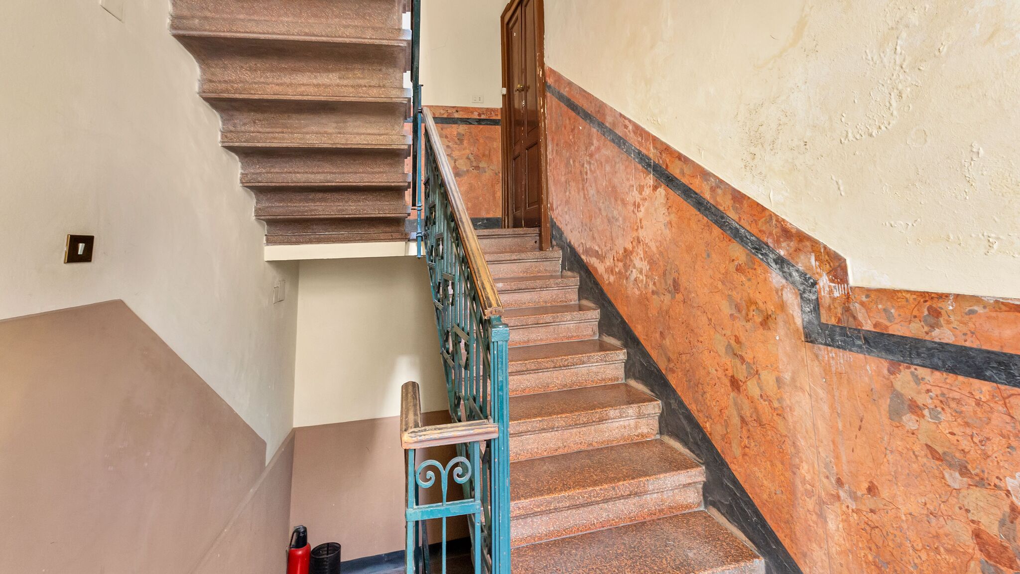 Italianway Milano Maestri Campionesi 27 - Welcomely