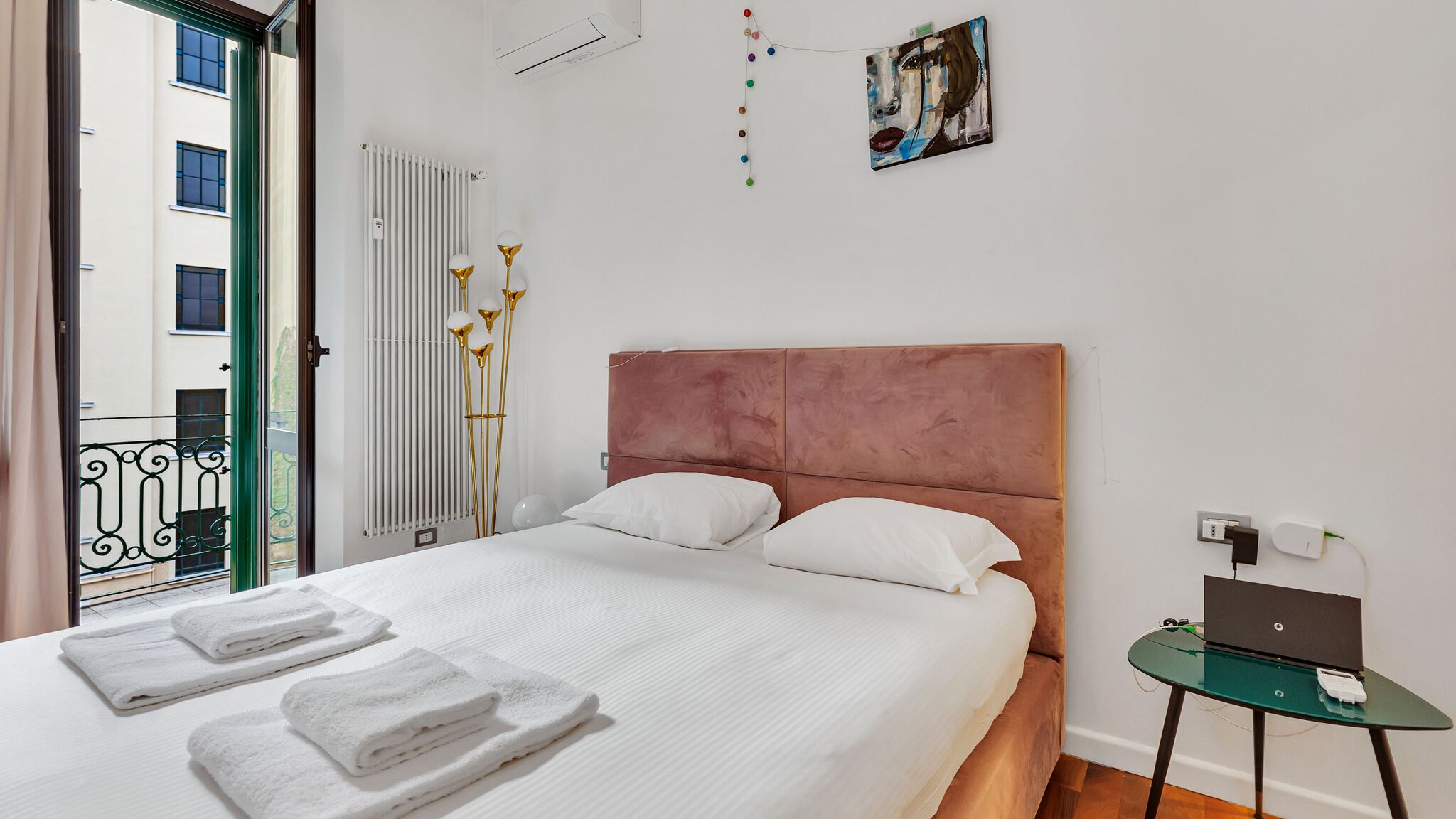 Italianway Milano Maestri Campionesi 27 - Welcomely