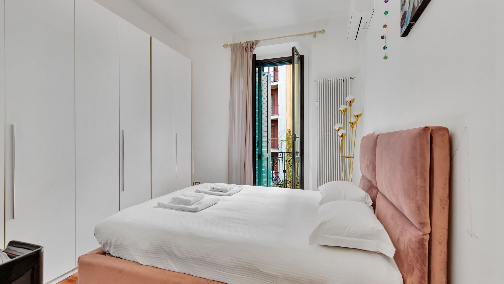 Italianway Milano Maestri Campionesi 27 - Welcomely