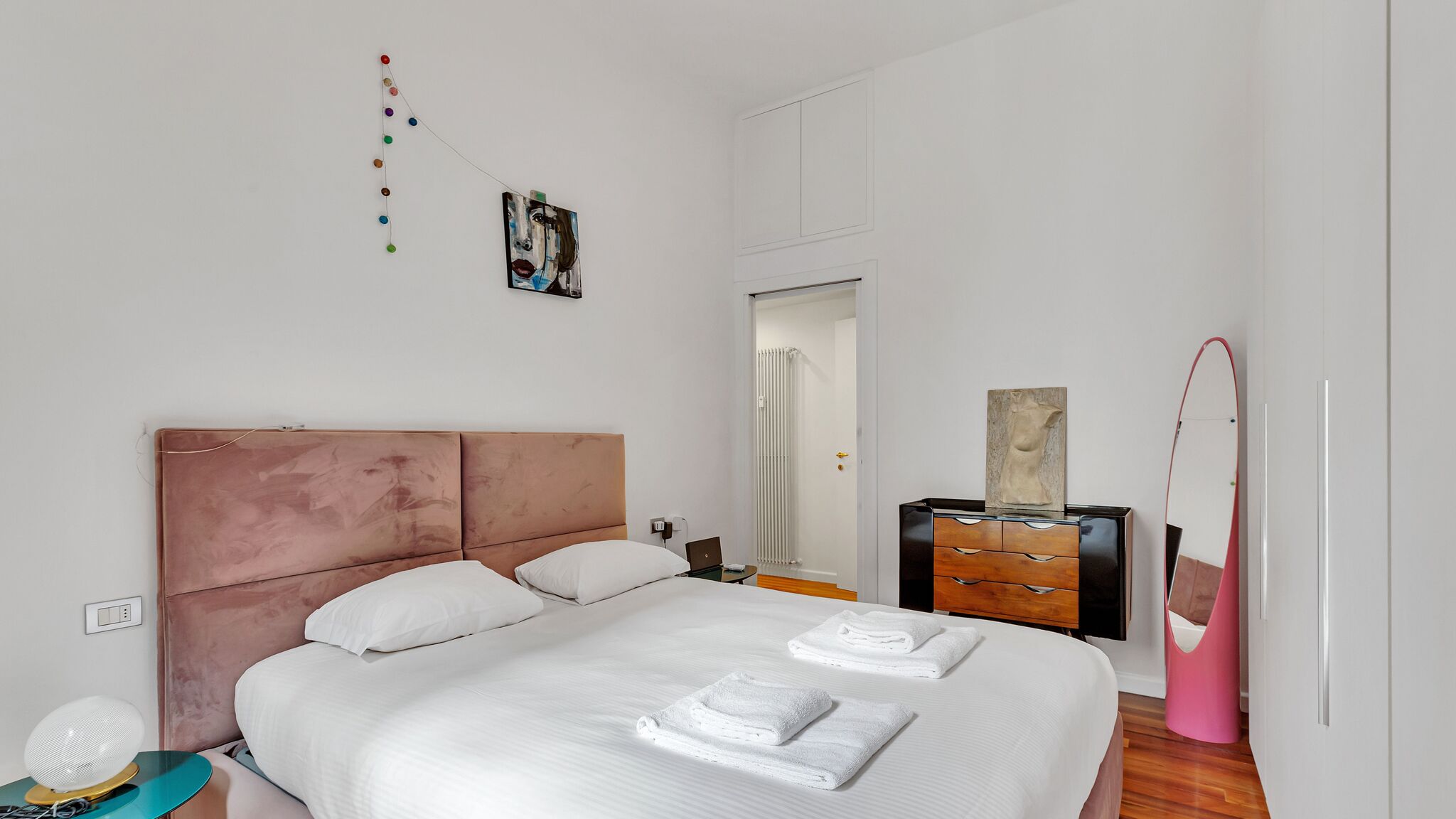 Italianway Milano Maestri Campionesi 27 - Welcomely