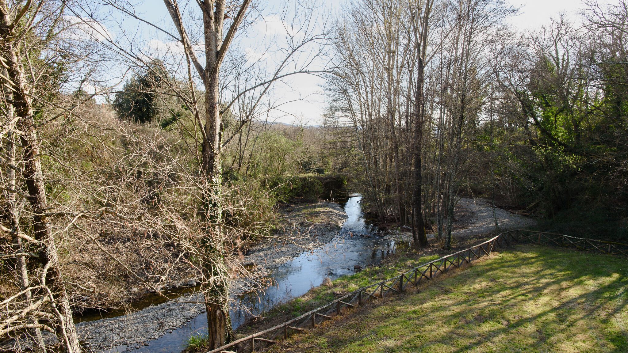 Italianway Arezzo Villa Mira by My Villa Collection