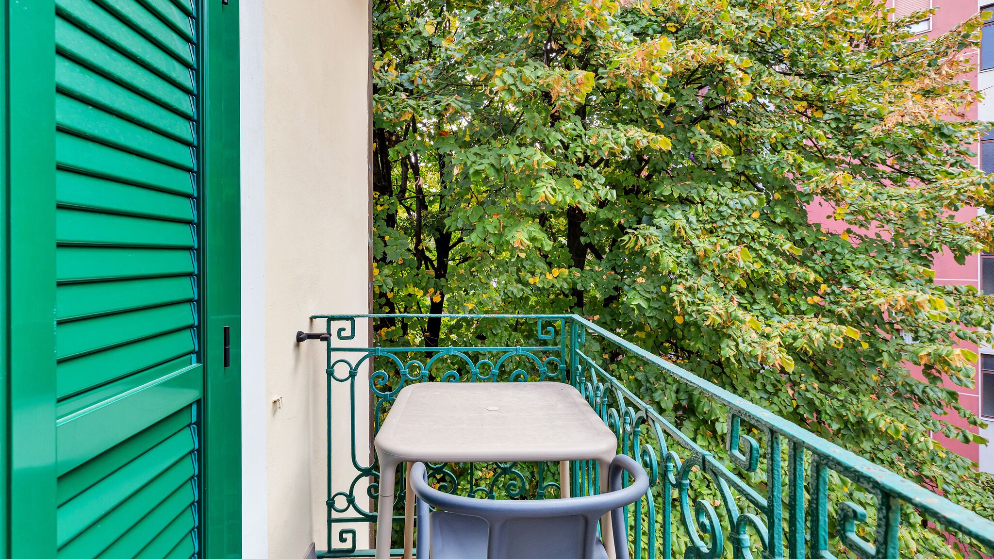 Italianway Milano Maestri Campionesi 27 - Welcomely