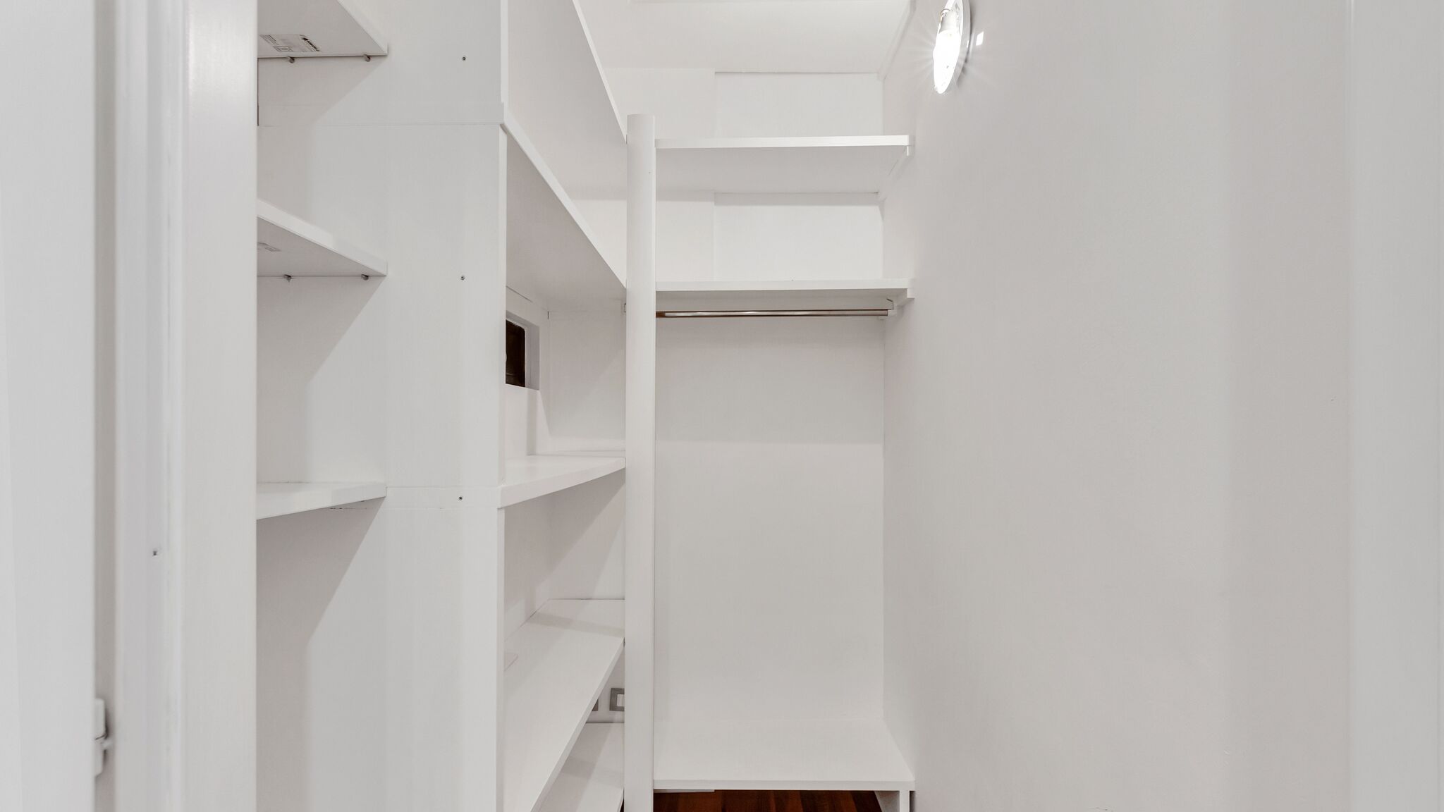 Italianway Milano Maestri Campionesi 27 - Welcomely