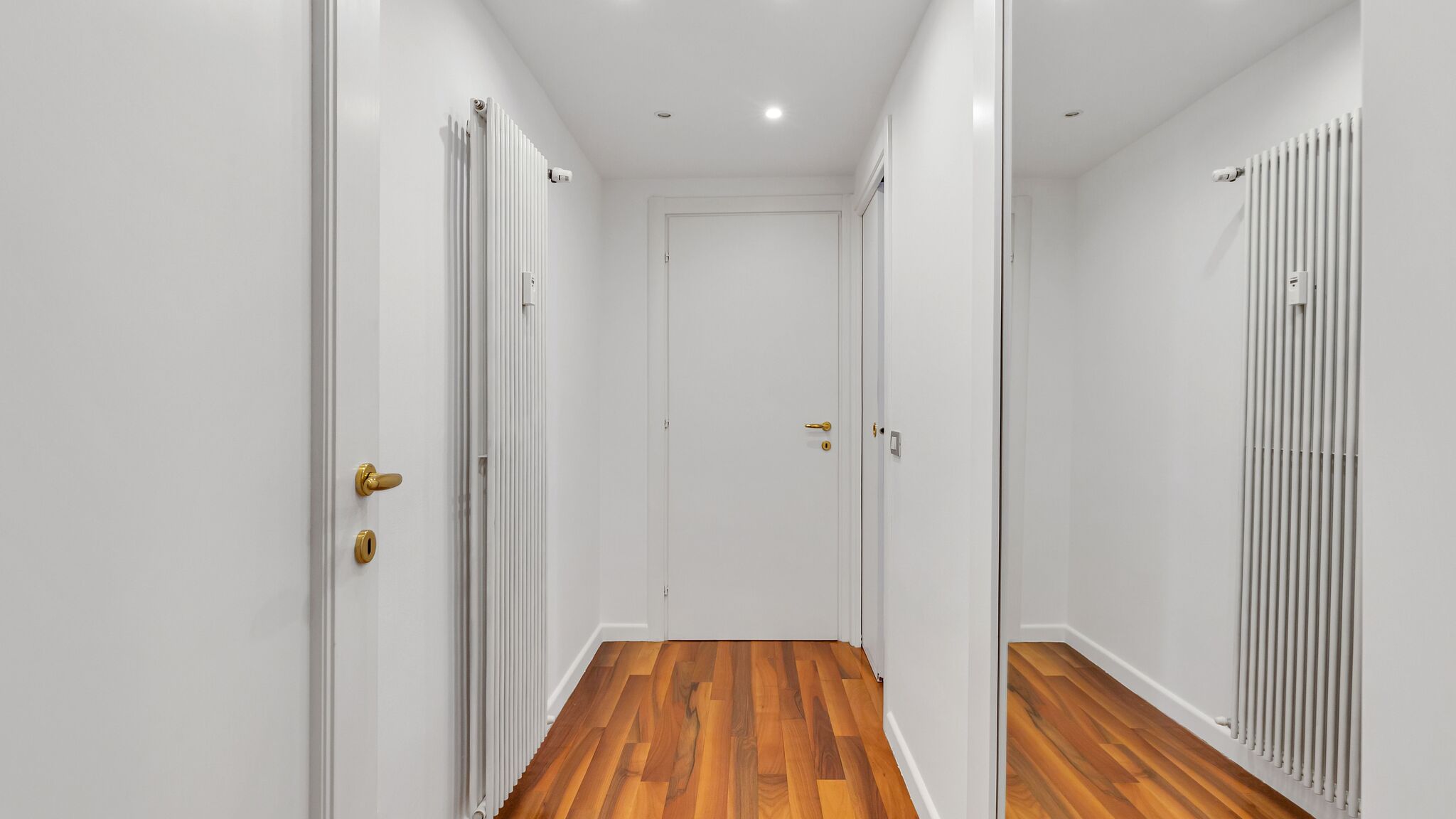 Italianway Milano Maestri Campionesi 27 - Welcomely