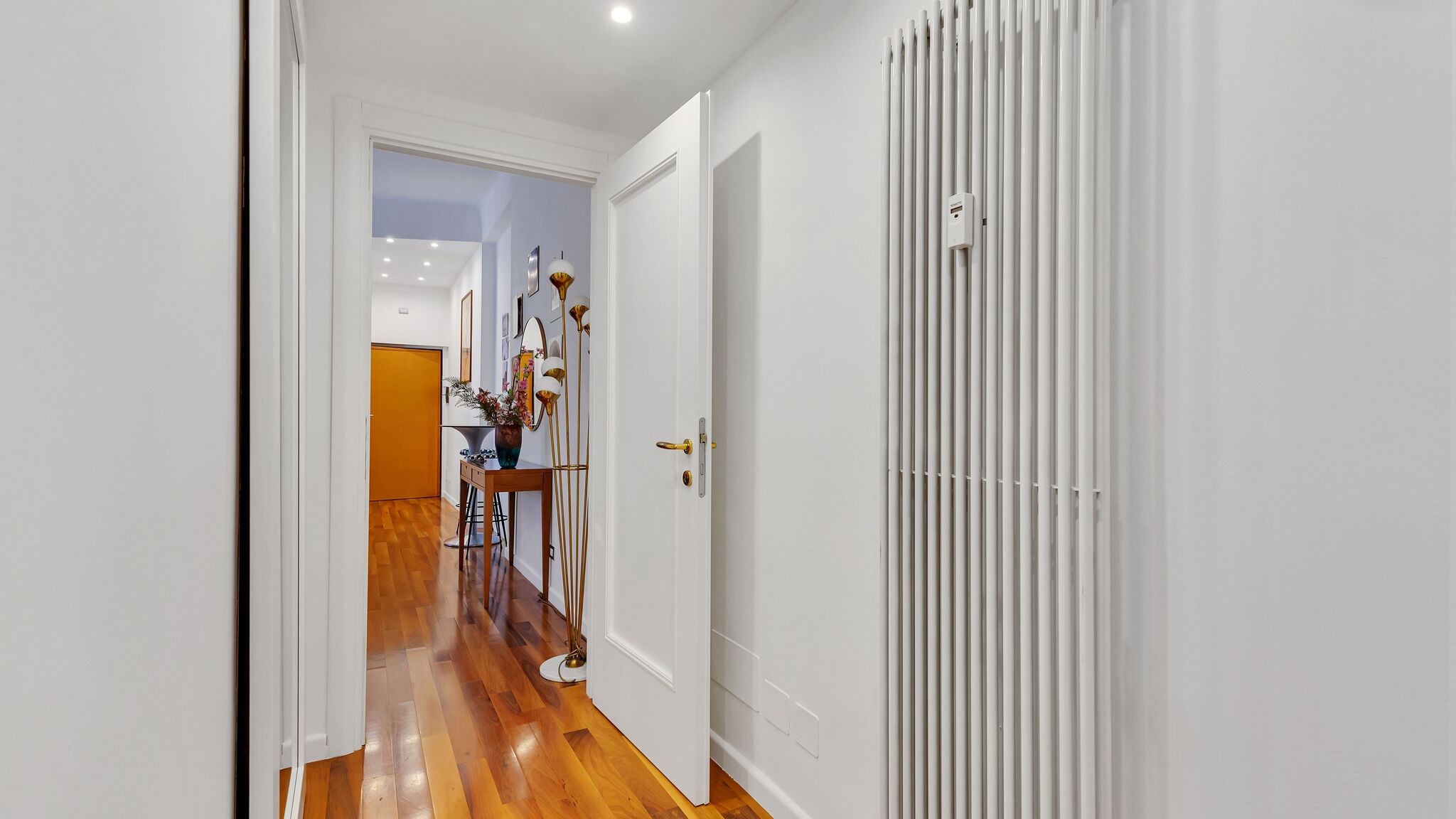 Italianway Milano Maestri Campionesi 27 - Welcomely