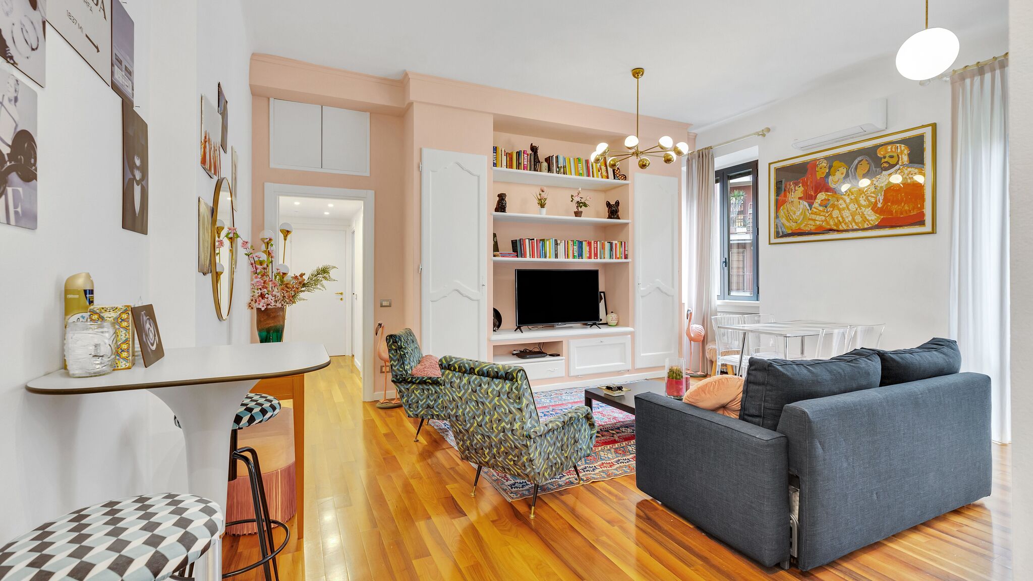 Italianway Milano Maestri Campionesi 27 - Welcomely