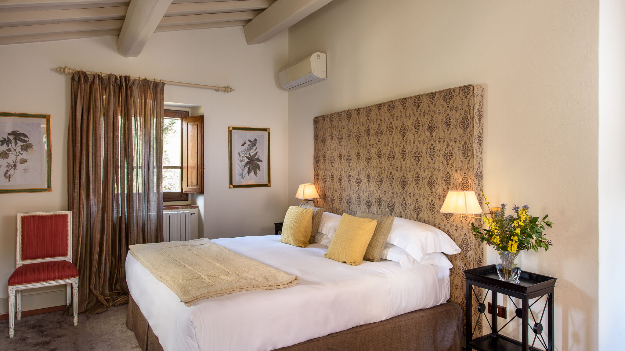 Italianway Arezzo Villa Mira by My Villa Collection