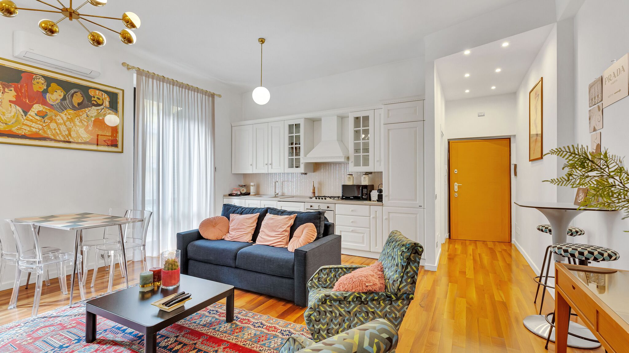 Italianway Milano Maestri Campionesi 27 - Welcomely