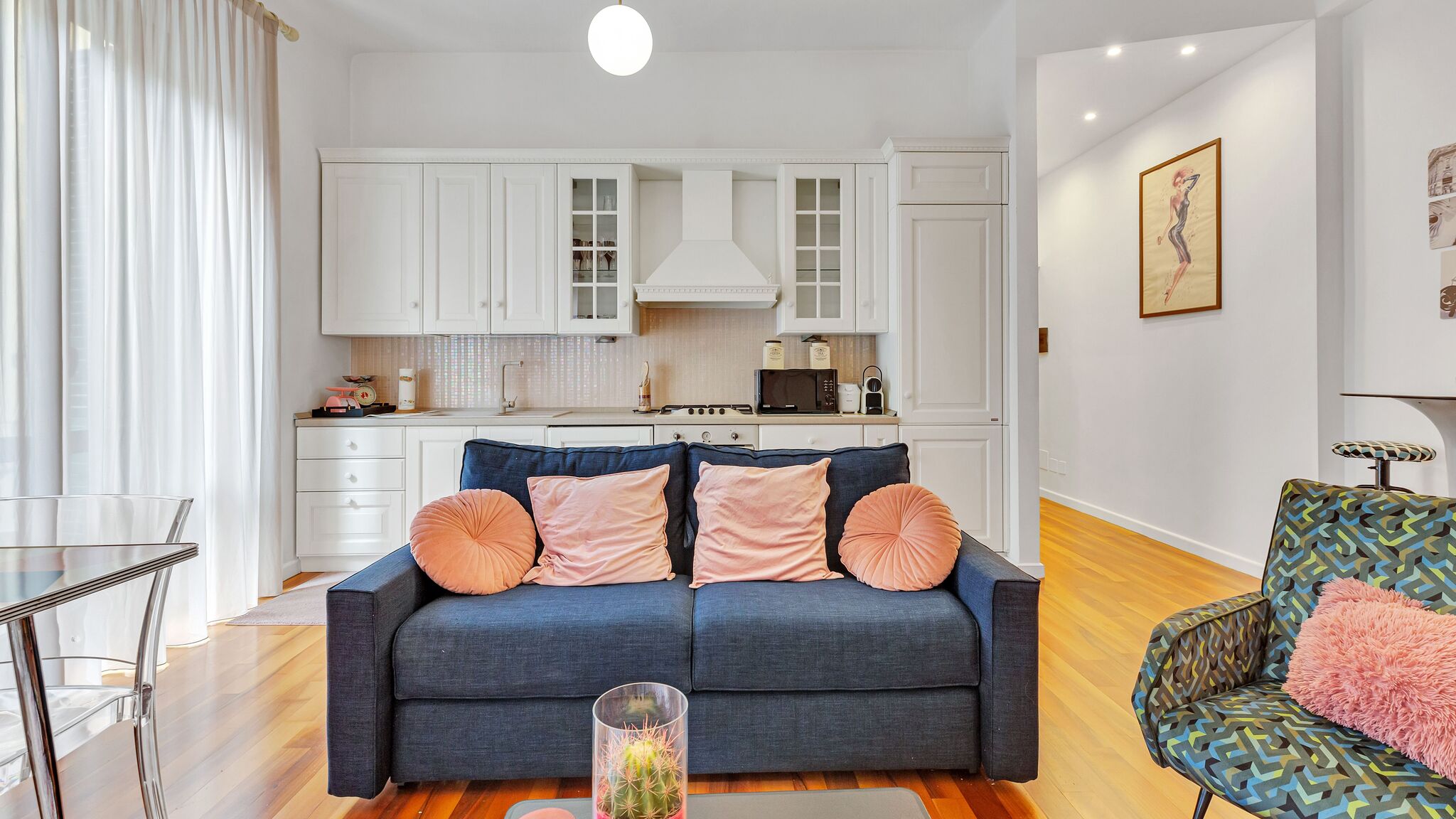 Italianway Milano Maestri Campionesi 27 - Welcomely