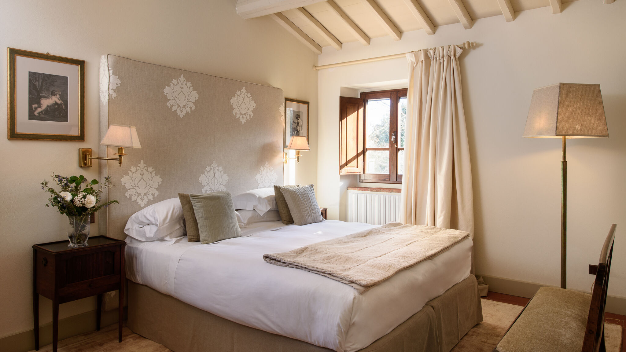 Italianway Arezzo Villa Mira by My Villa Collection