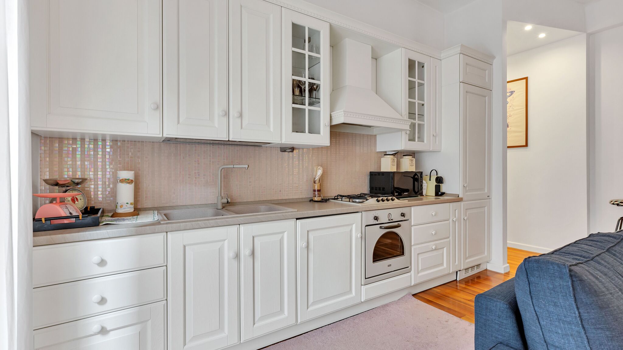 Italianway Milano Maestri Campionesi 27 - Welcomely