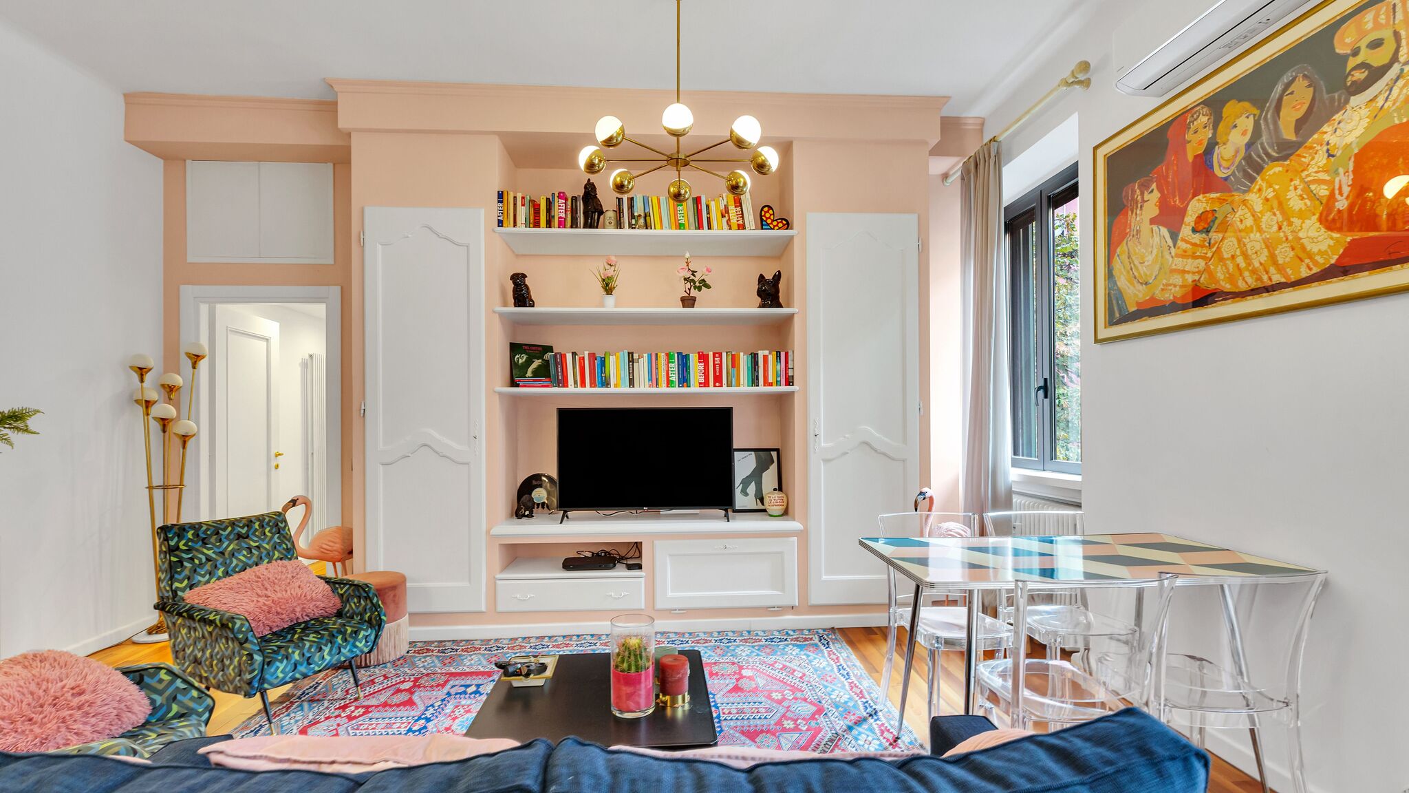 Italianway Milano Maestri Campionesi 27 - Welcomely