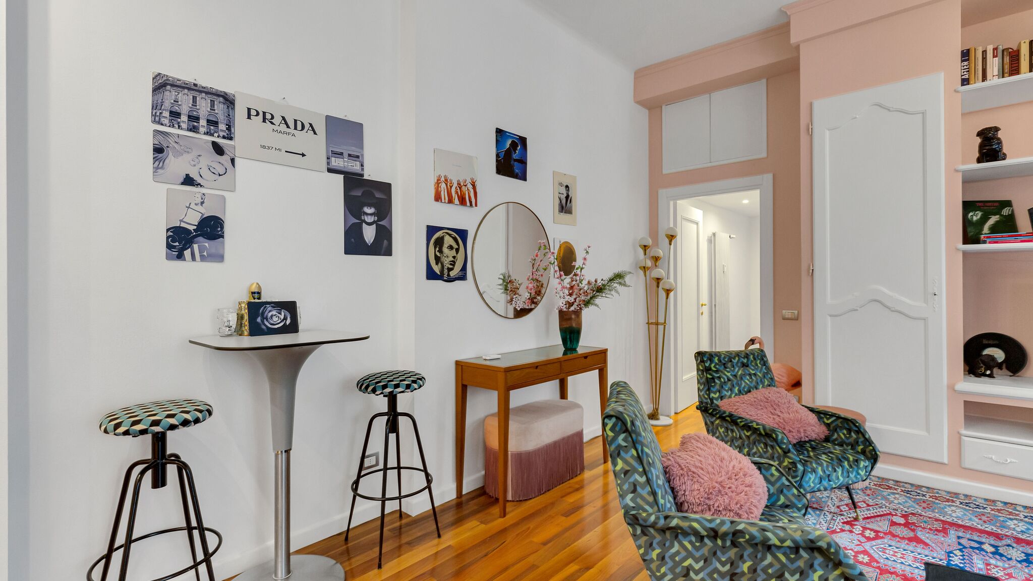 Italianway Milano Maestri Campionesi 27 - Welcomely