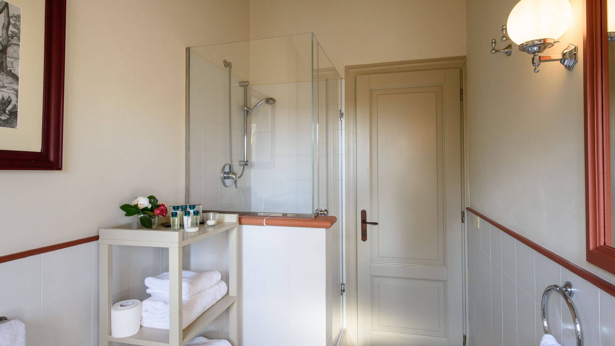 Italianway Arezzo Villa Mira by My Villa Collection