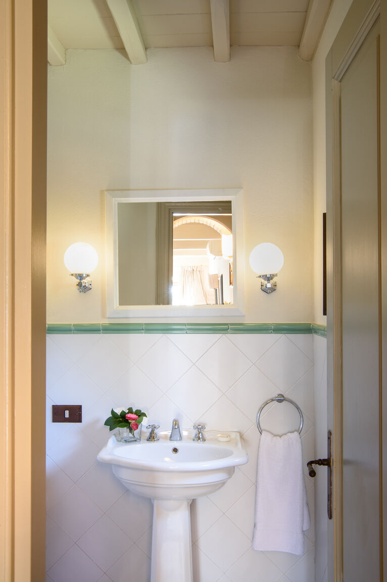 Italianway Arezzo Villa Mira by My Villa Collection