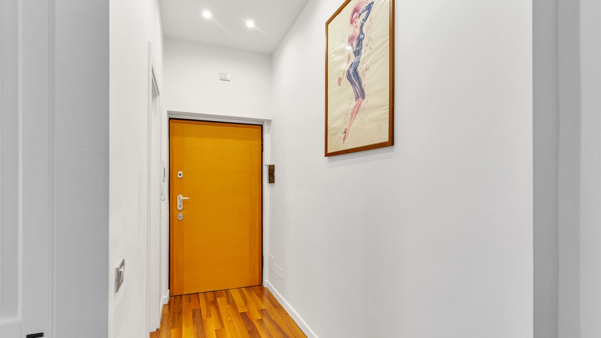 Italianway Milano Maestri Campionesi 27 - Welcomely