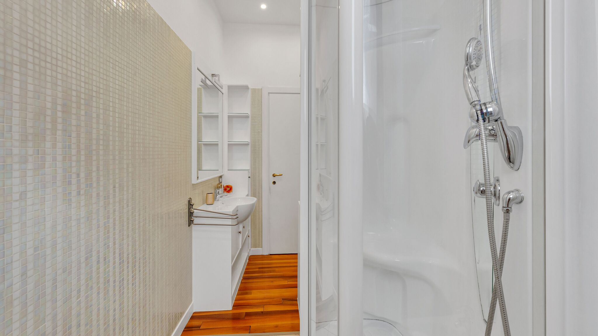 Italianway Milano Maestri Campionesi 27 - Welcomely