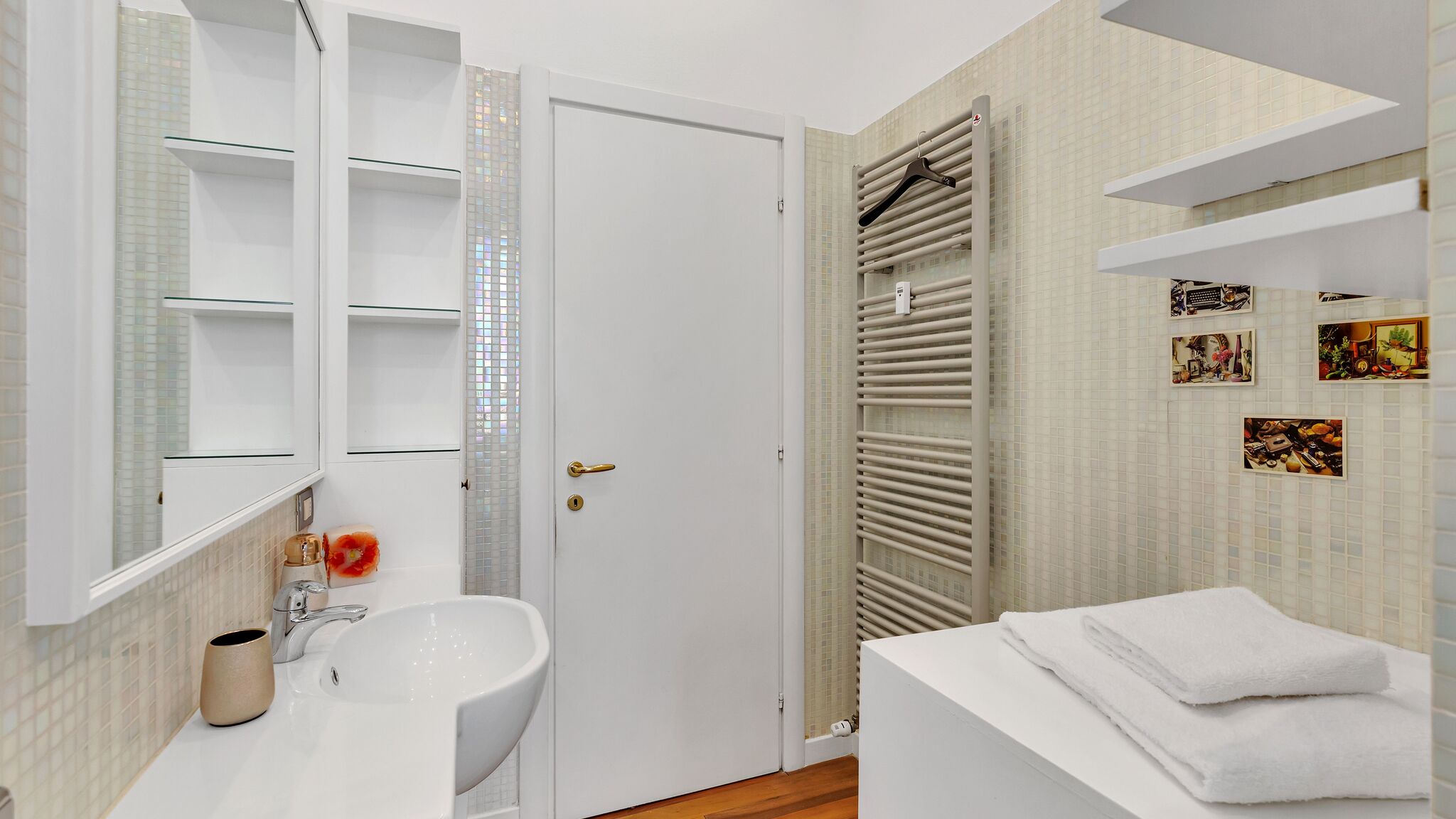 Italianway Milano Maestri Campionesi 27 - Welcomely